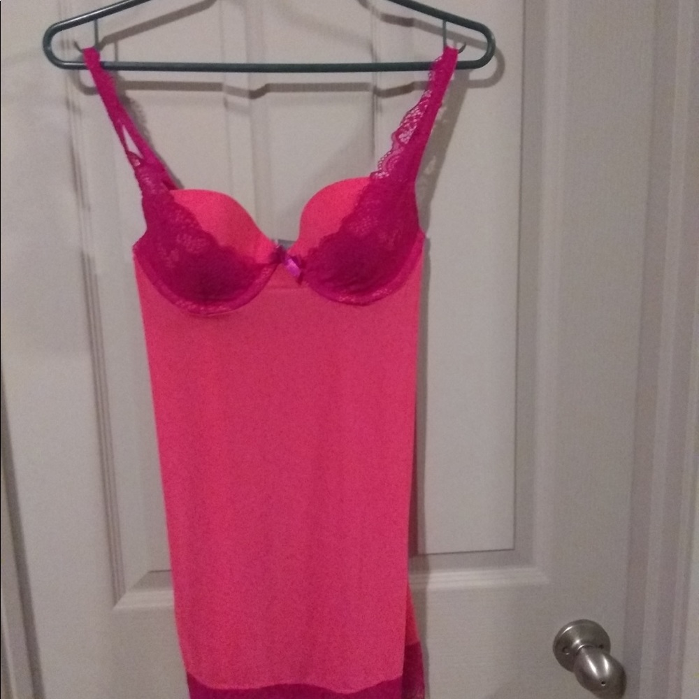 Victoria Secret lingerie for women